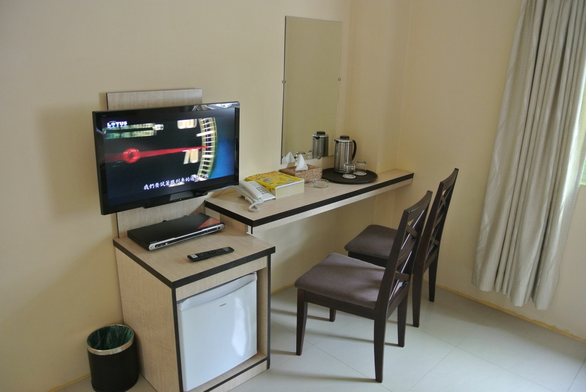 Hotel 72 Γιανγκόν Εξωτερικό φωτογραφία